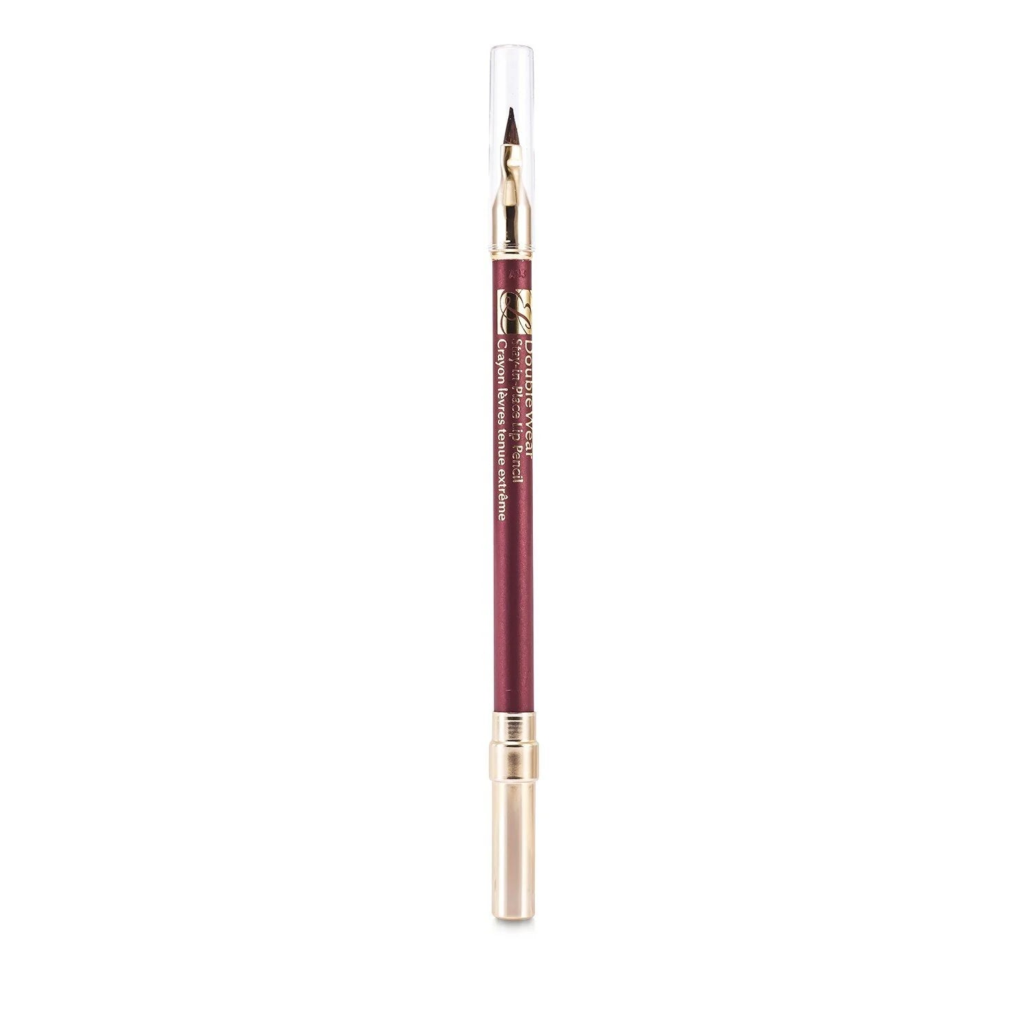 Lip Pencil - # 04 Rose 1.2g/0.04oz P717545