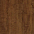 6x22 x 48x22 x 3.2 mm Luxury Vinyl Plank D927