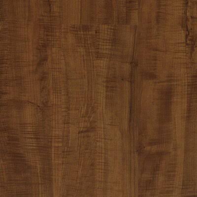 6x22 x 48x22 x 3.2 mm Luxury Vinyl Plank D927