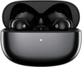 True Wireless Earbuds with Hybrid Active Noise Cancelling G60167