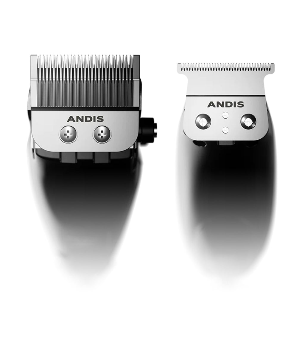 Pivot Motor Combo Clipper Trimmer M414340