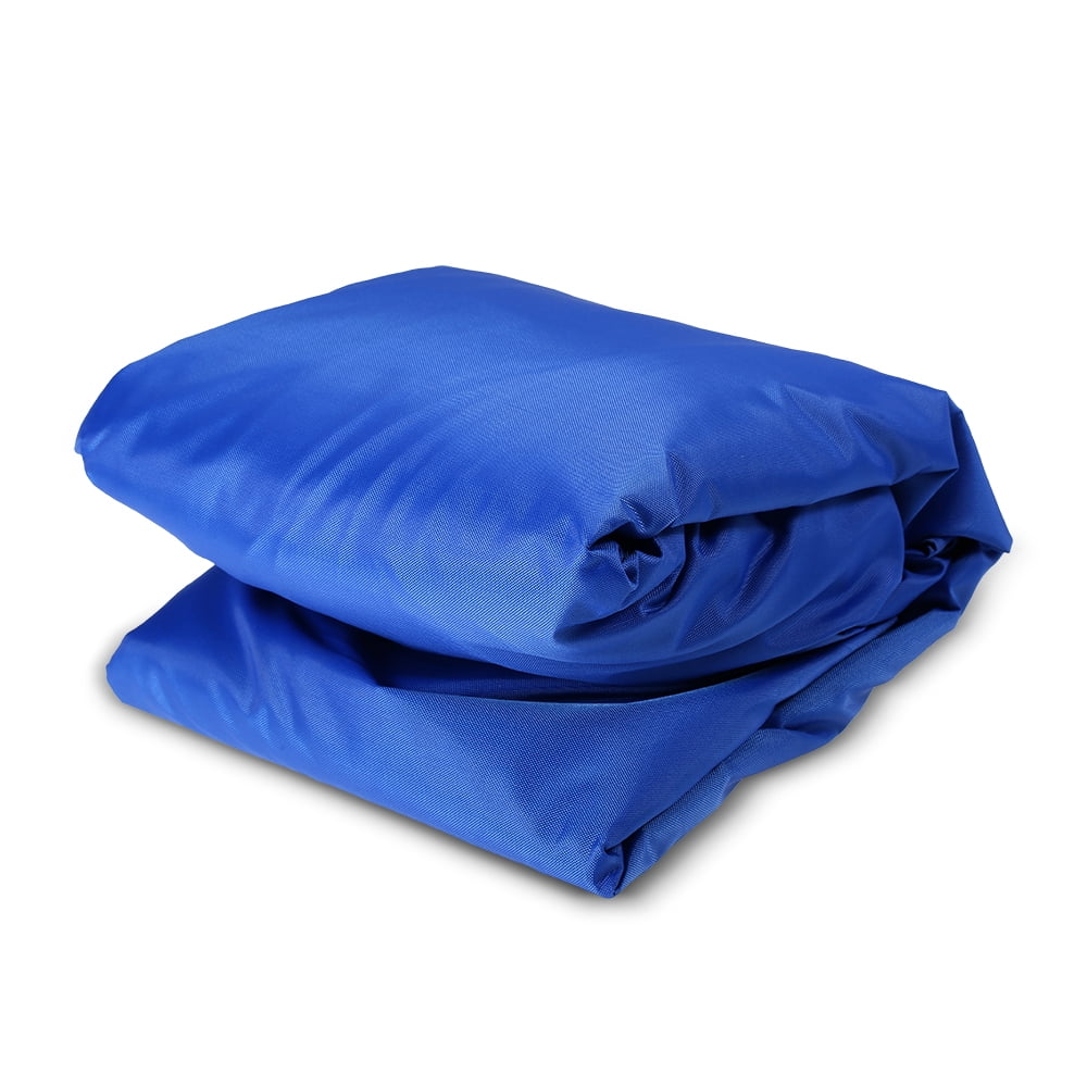 Waterproof Kayak Cover S185