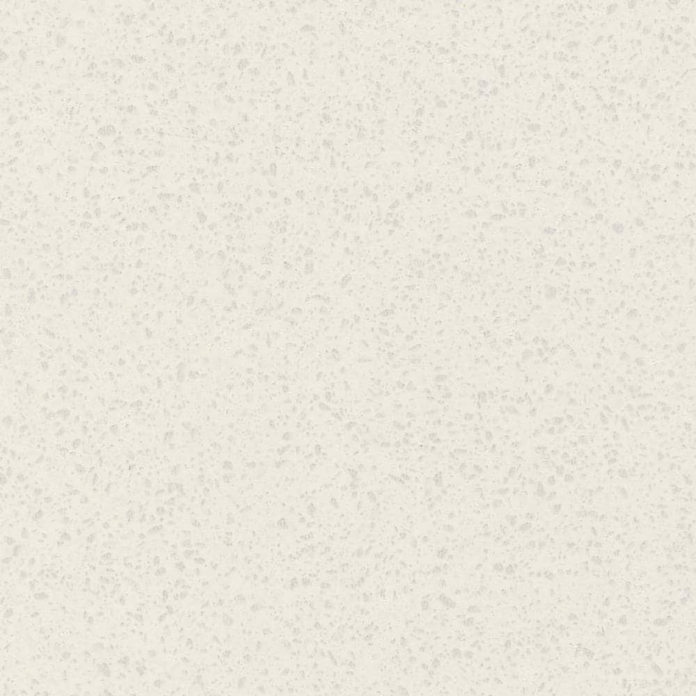 5 ft. x 12 ft. Laminate Sheet C350062