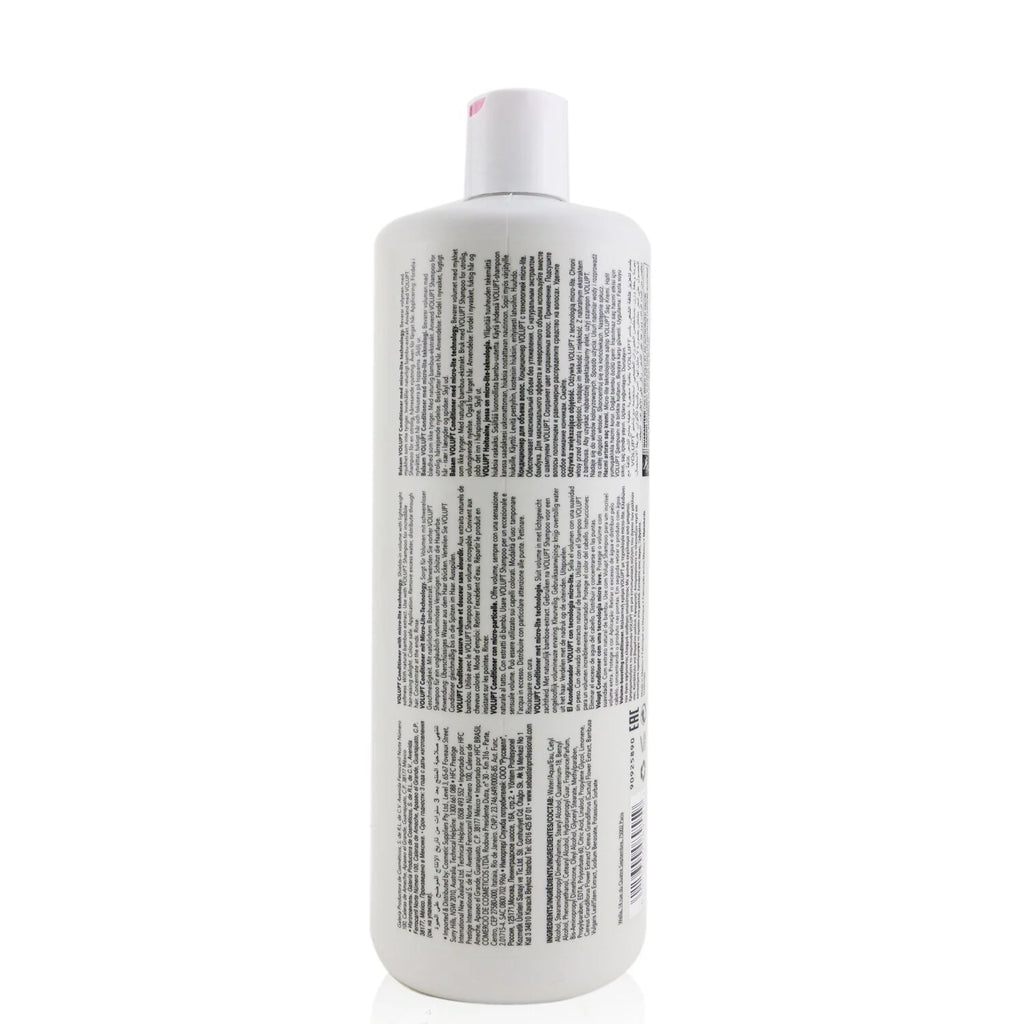 Volupt Volume Boosting Conditioner 250ml W277