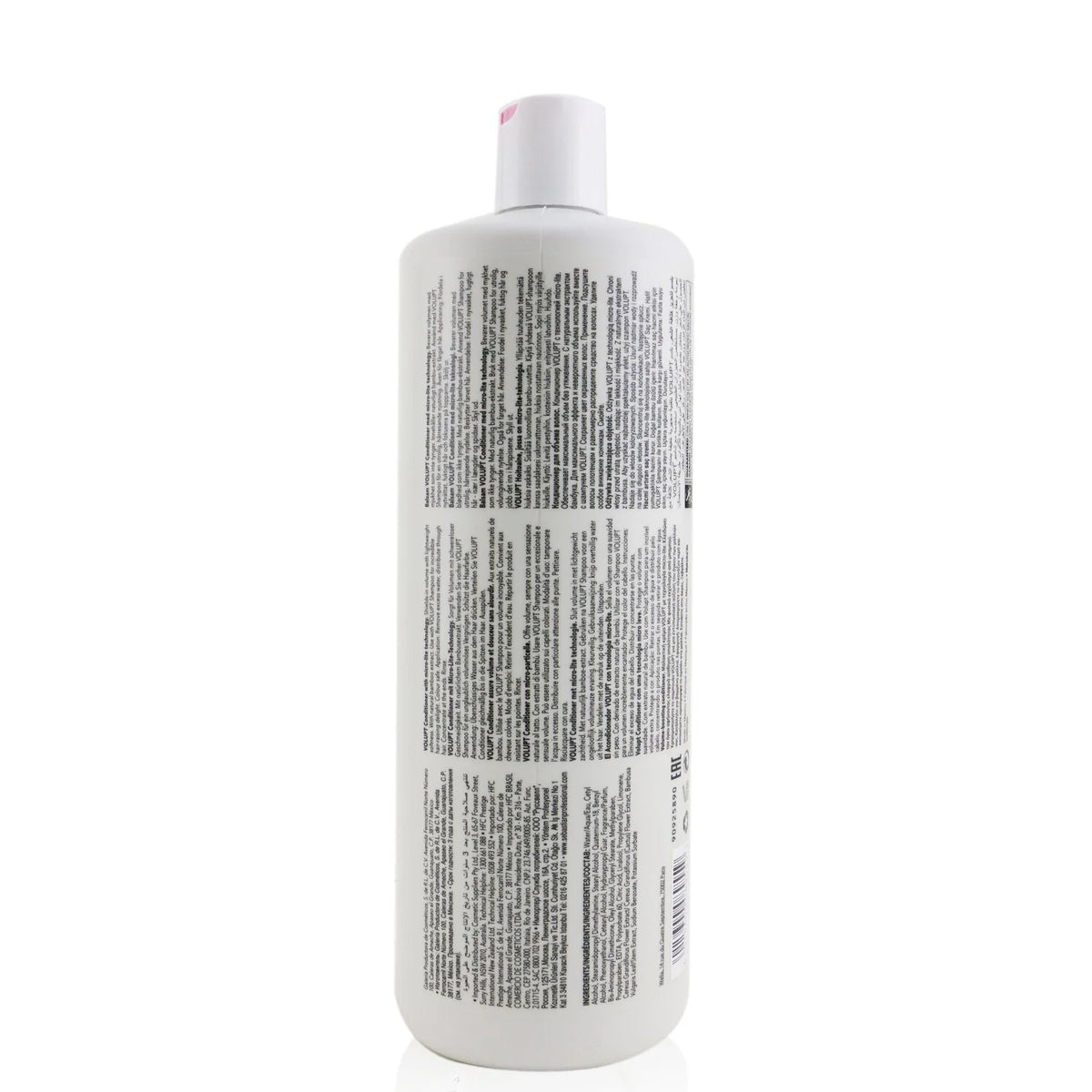Volupt Volume Boosting Conditioner 250ml W277
