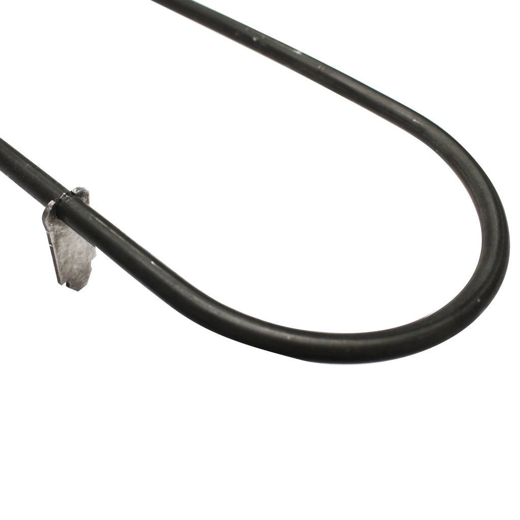 2-Pack Oven Heating Element R50792