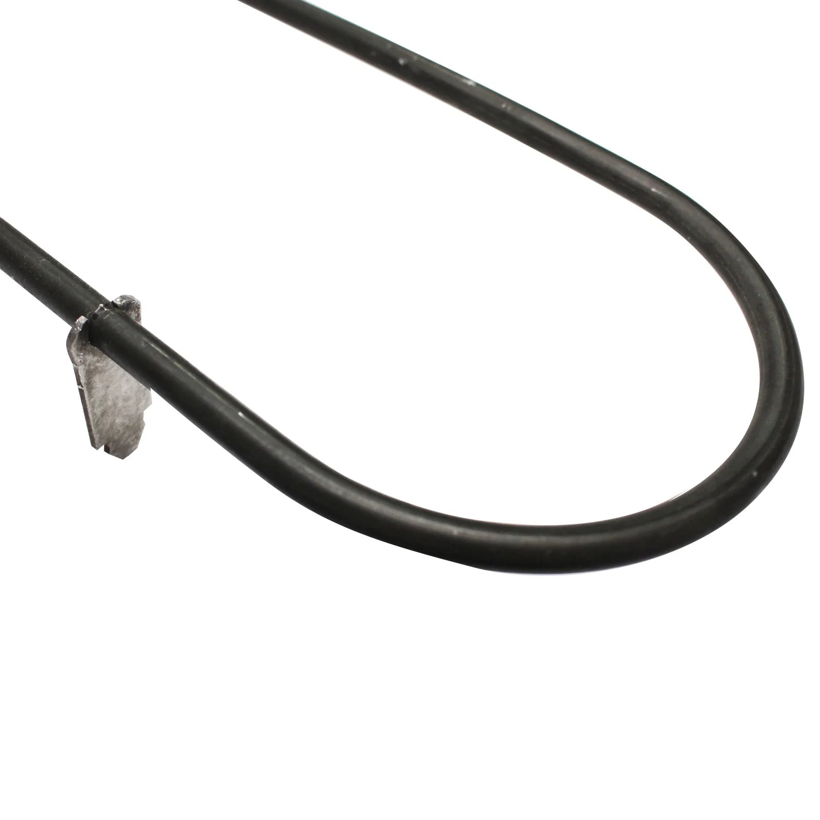 2-Pack Oven Heating Element R50792