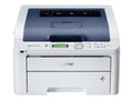 Color LED Printer A4/Legal 600 x 2400 dpi 17 ppm C31620