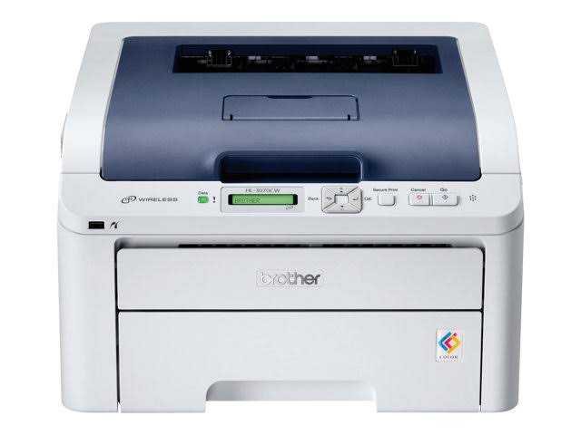 Color LED Printer A4/Legal 600 x 2400 dpi 17 ppm C31620