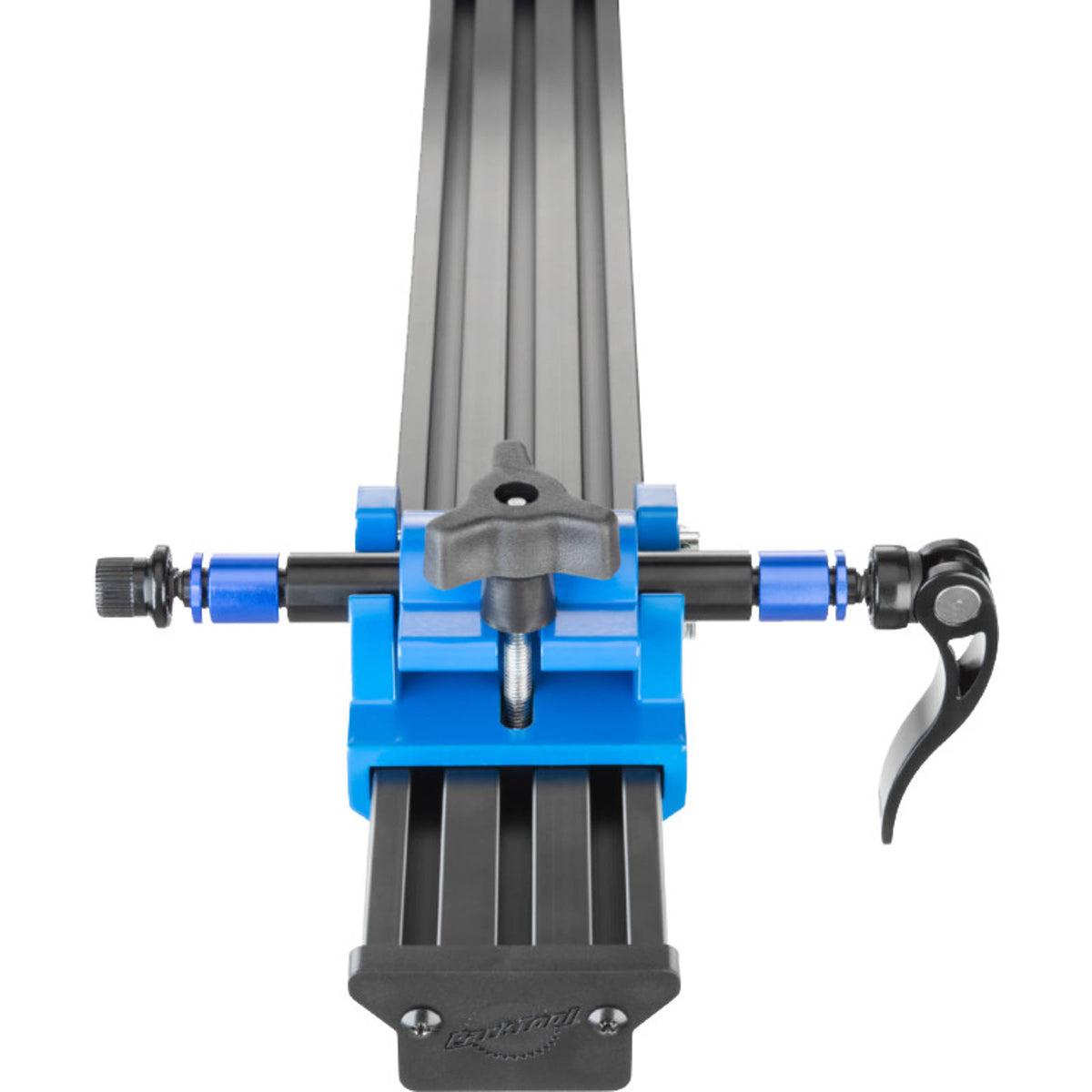 Repair Stand Q738