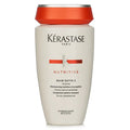 250ml/8.5oz Shampoo Q91330