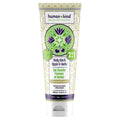 8.45 oz Apple and Herbs Body Wash I6210