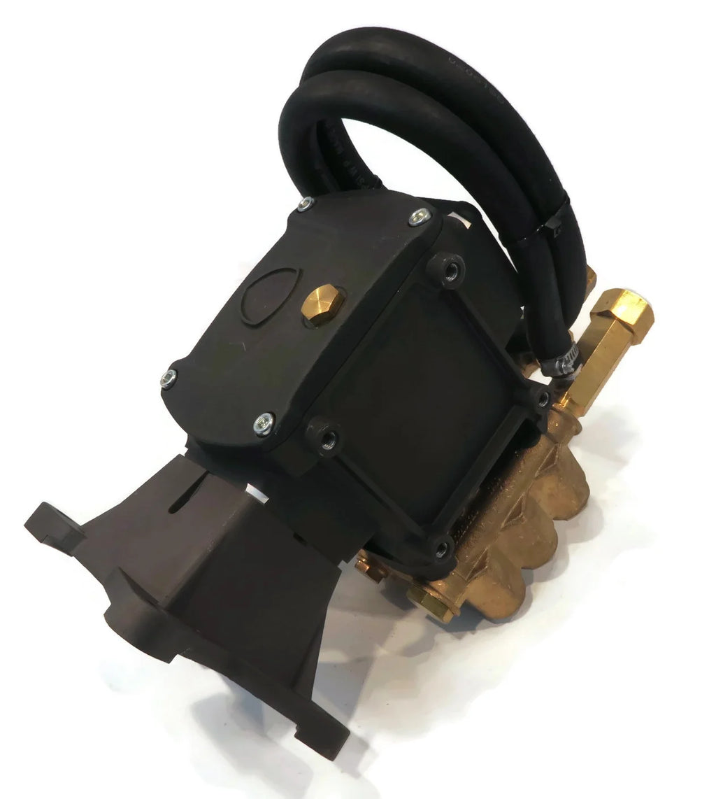 4000 PSI Pressure Washer Pump A99317
