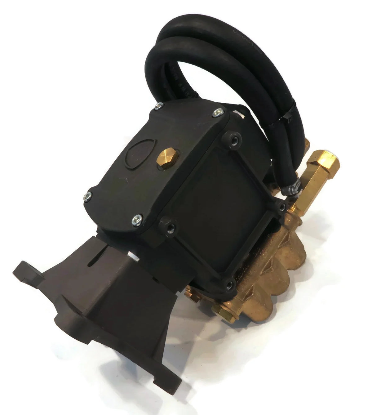 4000 PSI Pressure Washer Pump A99317