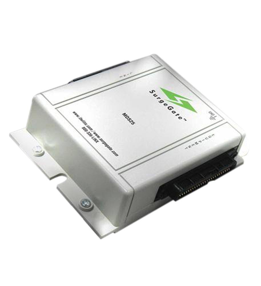 Towermax DS 25 Module D2083