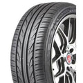P215/45R17 91W XL All Season Passenger Tire W20241