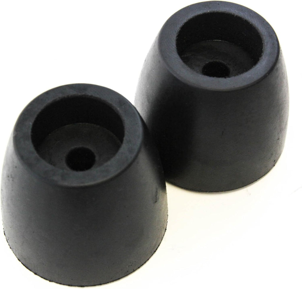 48 Rubber Bumper Cone Replacement for Trailer Truck B9415