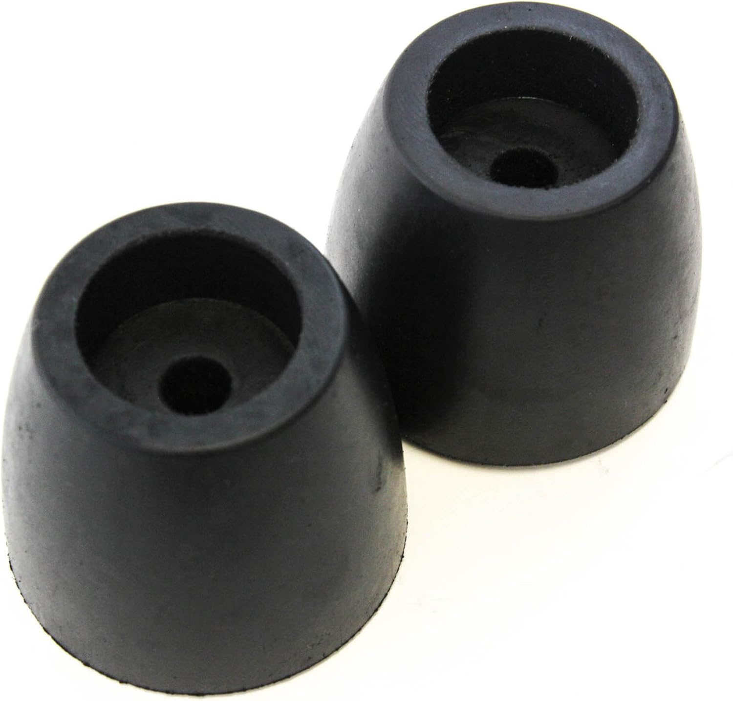 48 Rubber Bumper Cone Replacement for Trailer Truck B9415