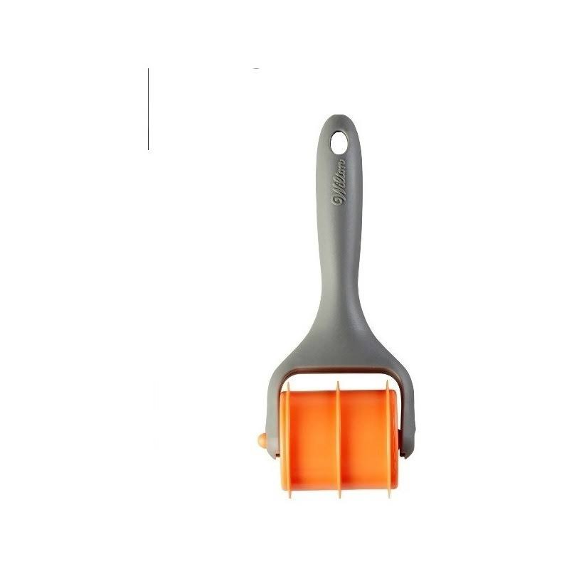 Rodillo Cortador De Cintas De Fondant M74268