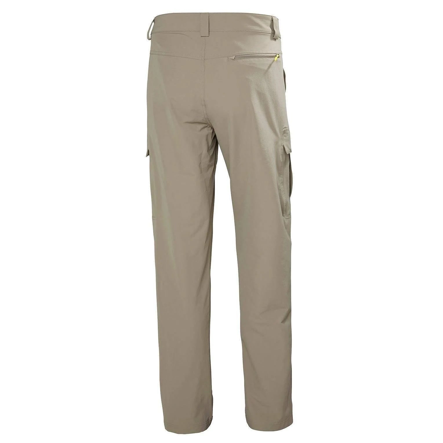 Men's Cargo Pant Ebony L98339