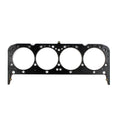 Cylinder Head Gasket O65995
