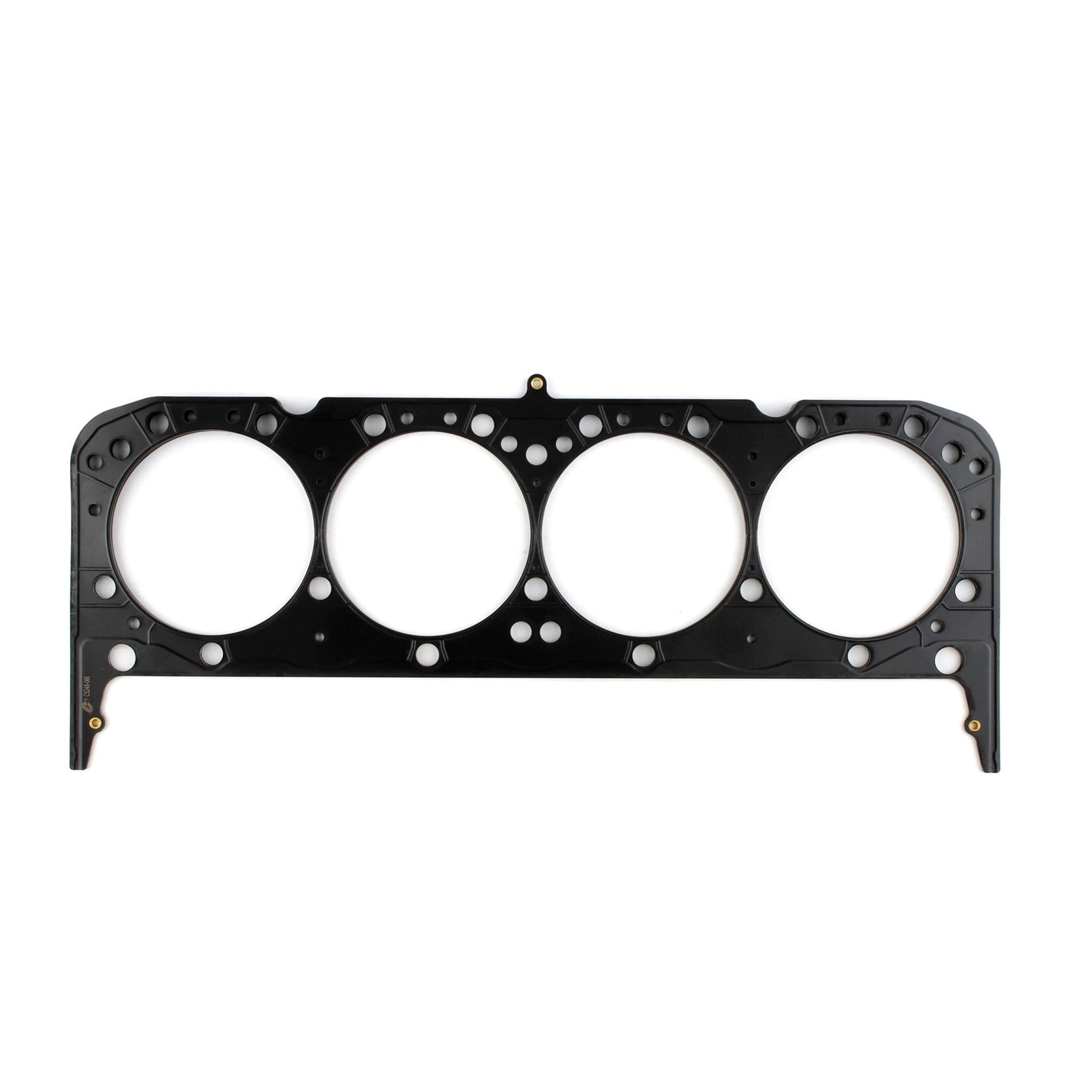 Cylinder Head Gasket O65995