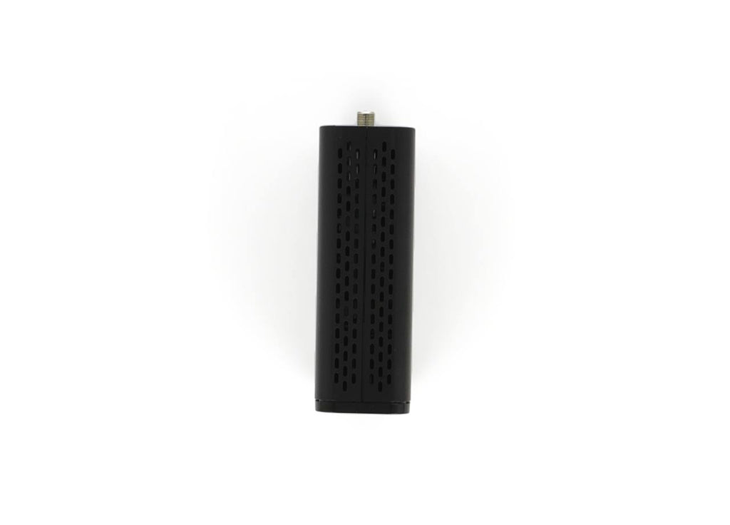 Cable Modem F4335