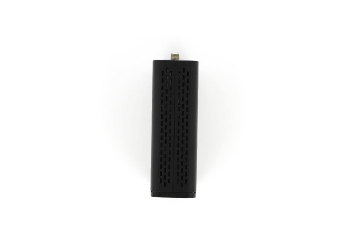Cable Modem F4335