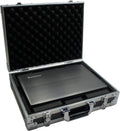 15 Laptop Computer Hard Case K354142