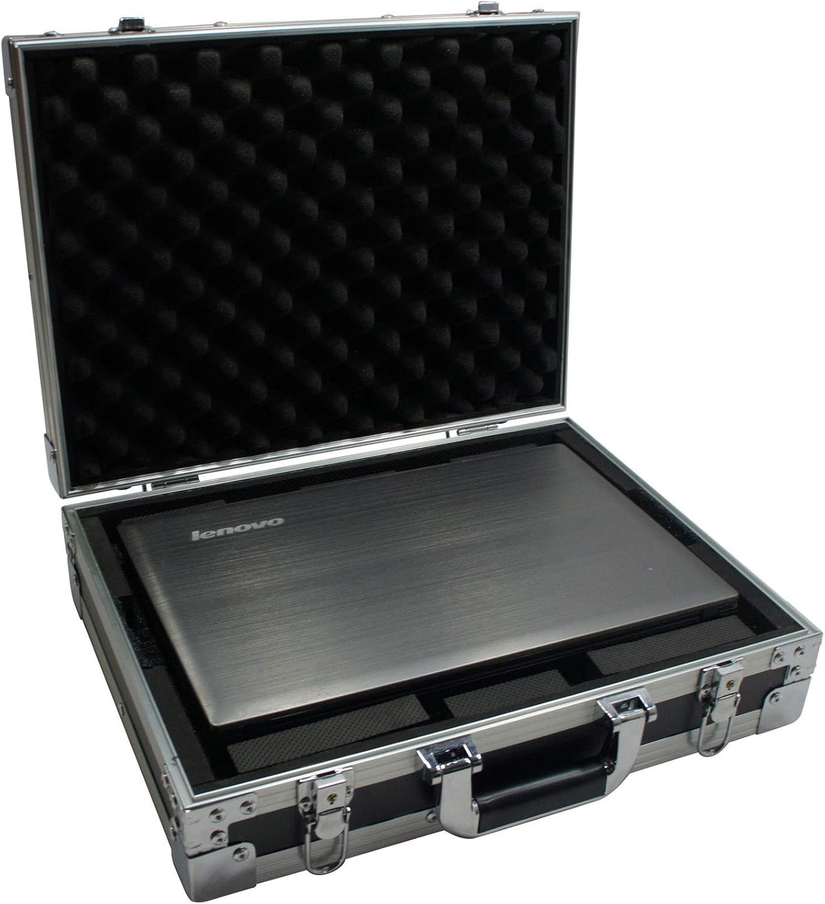 15 Laptop Computer Hard Case K354142