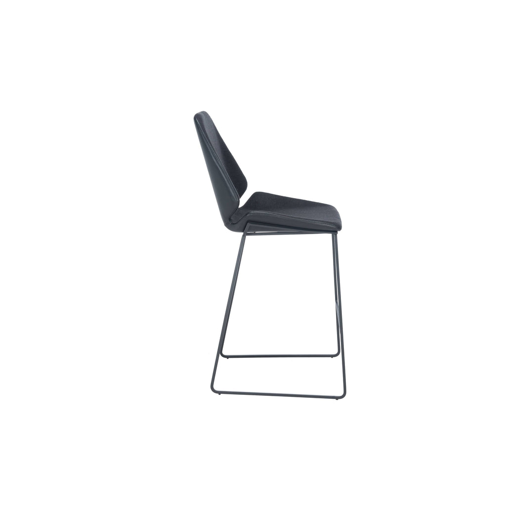 Counter Stool U320