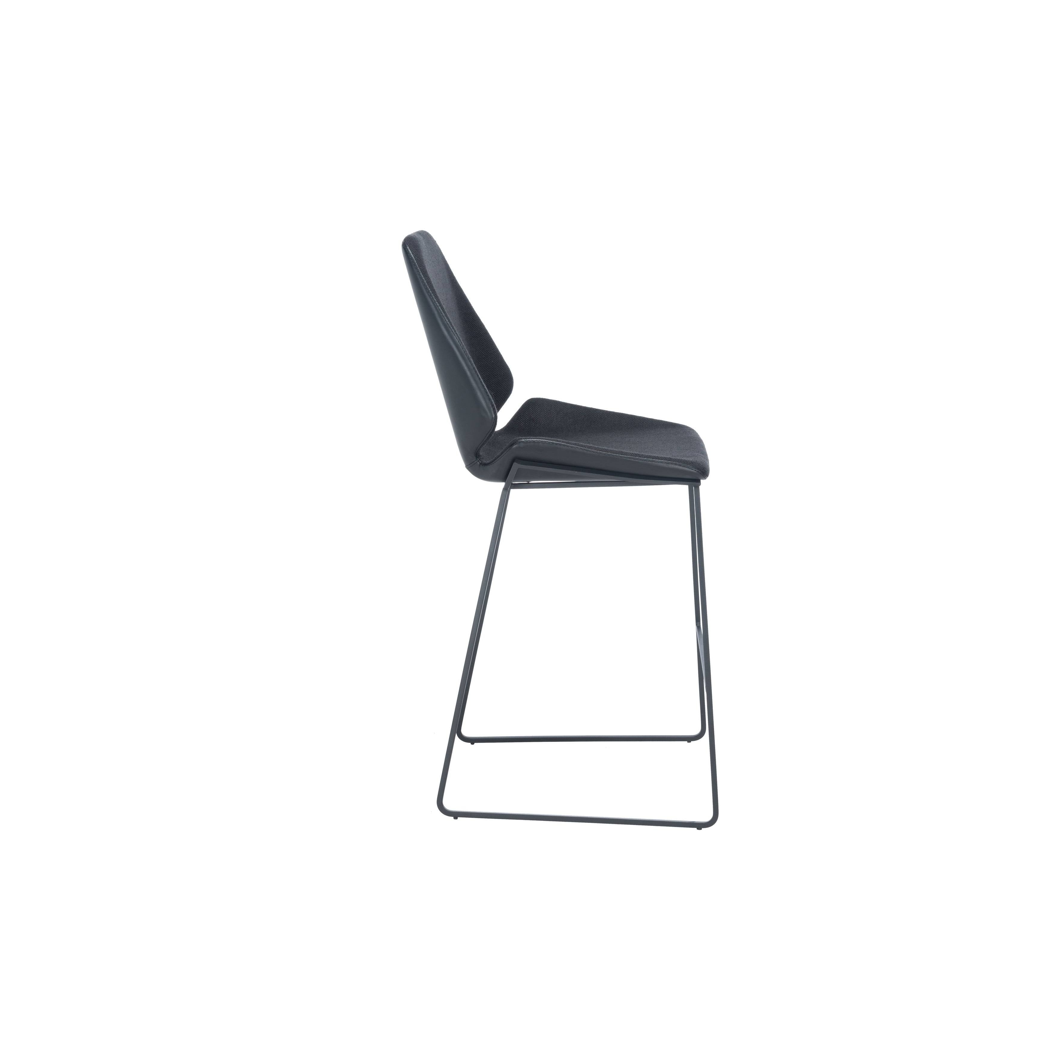 Counter Stool U320