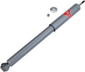 Gas-A-Just Shocks & Struts Rear Pack of 2 Q45053