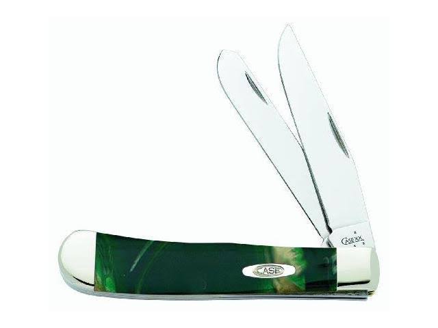 Trapper Knife E52070