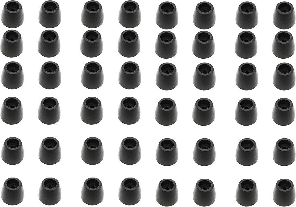 48 Rubber Bumper Cone Replacement for Trailer Truck B9415
