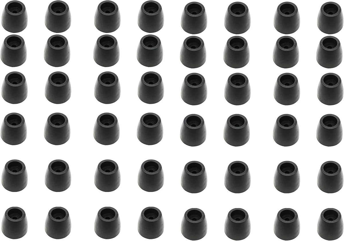 48 Rubber Bumper Cone Replacement for Trailer Truck B9415