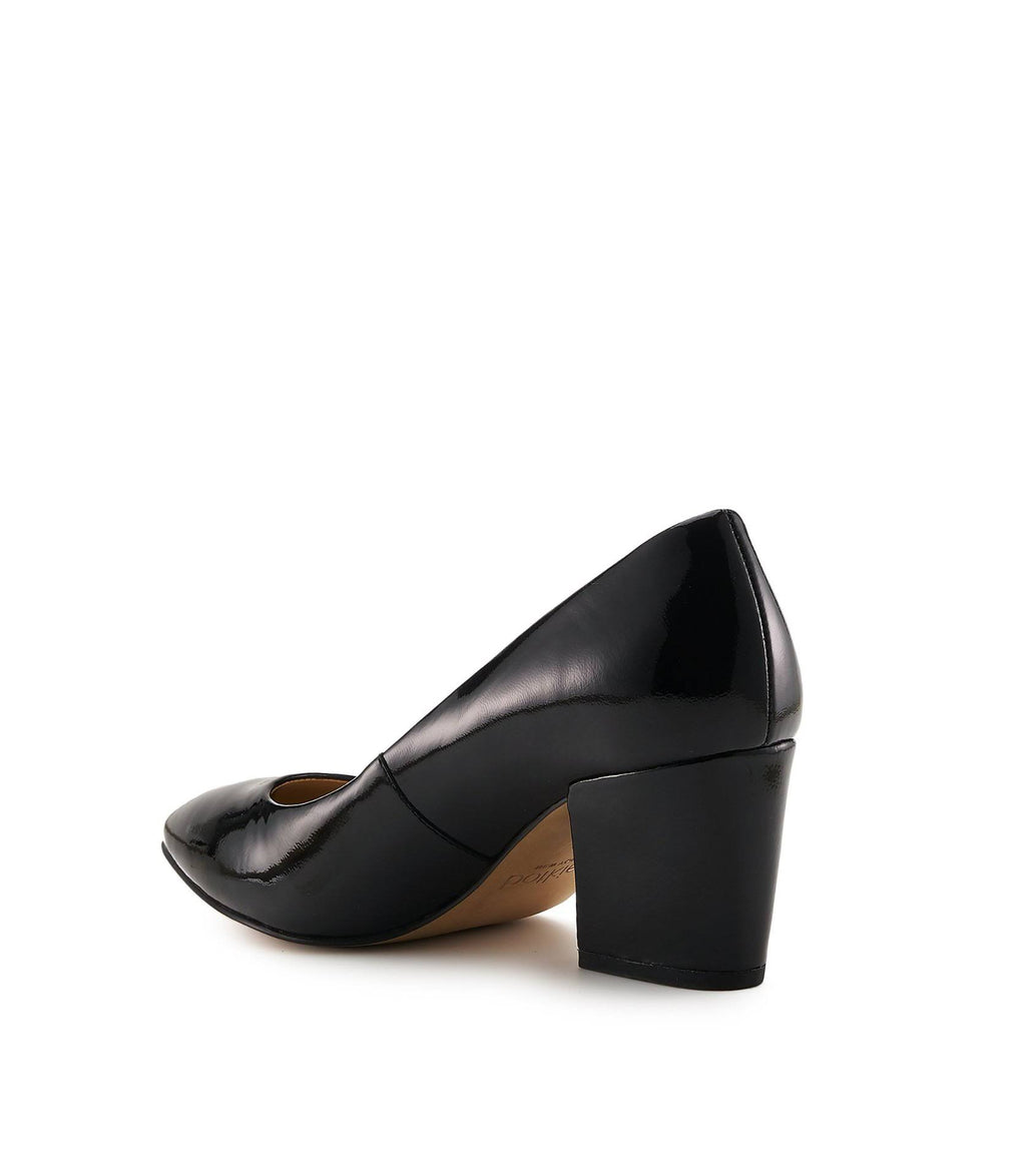 Bordeaux Pump J246