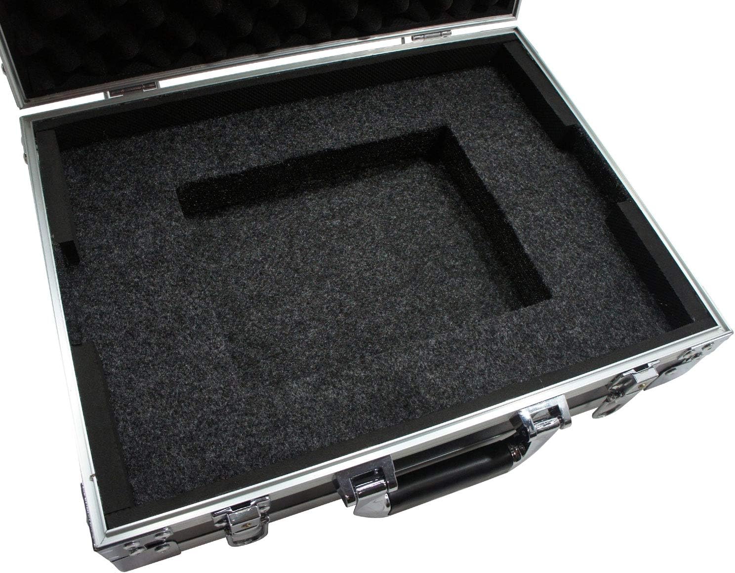 15 Laptop Computer Hard Case K354142