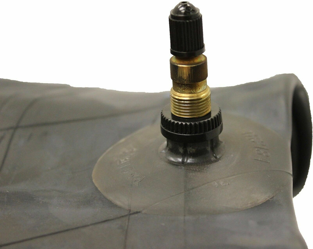 Farm Tractor Tire Inner Tube TR218A Stem 7.50-24 8.3-24 9.5-24 A2396