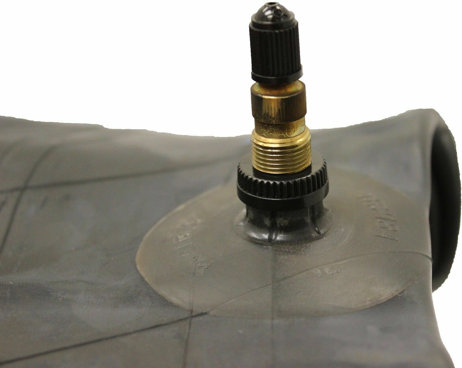Farm Tractor Tire Inner Tube TR218A Stem 7.50-24 8.3-24 9.5-24 A2396
