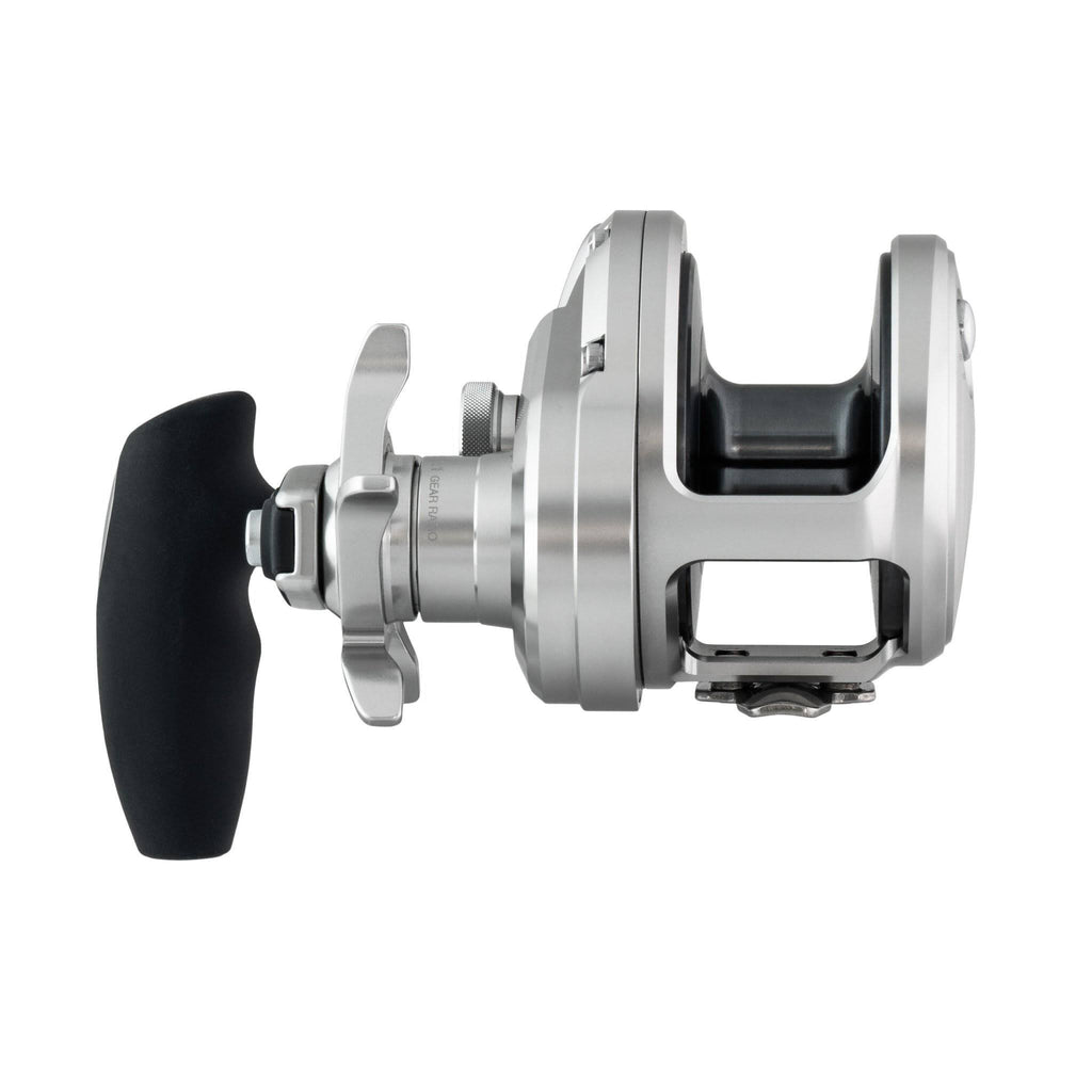 OCEAJG1500HG Jigger G67263