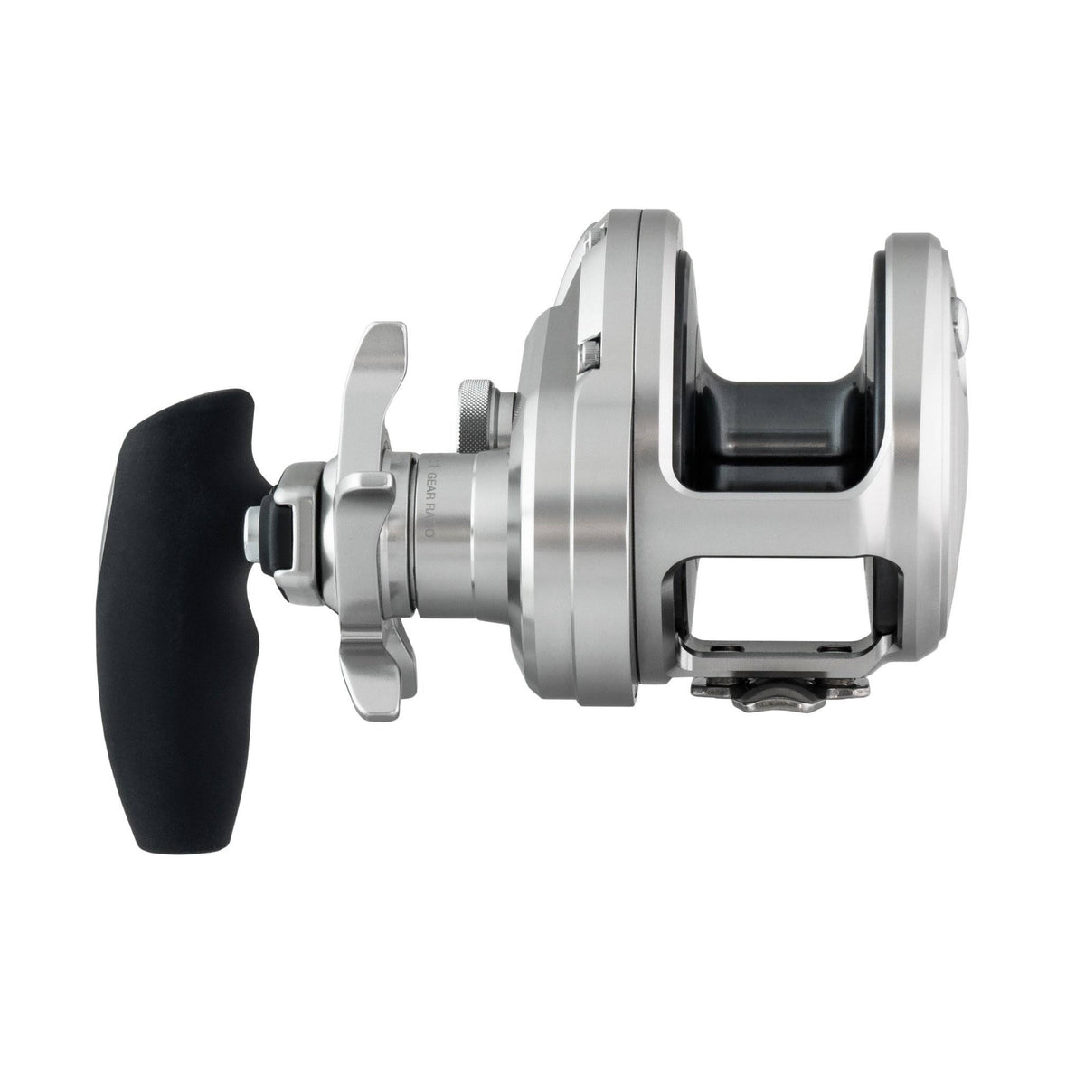 OCEAJG1500HG Jigger G67263