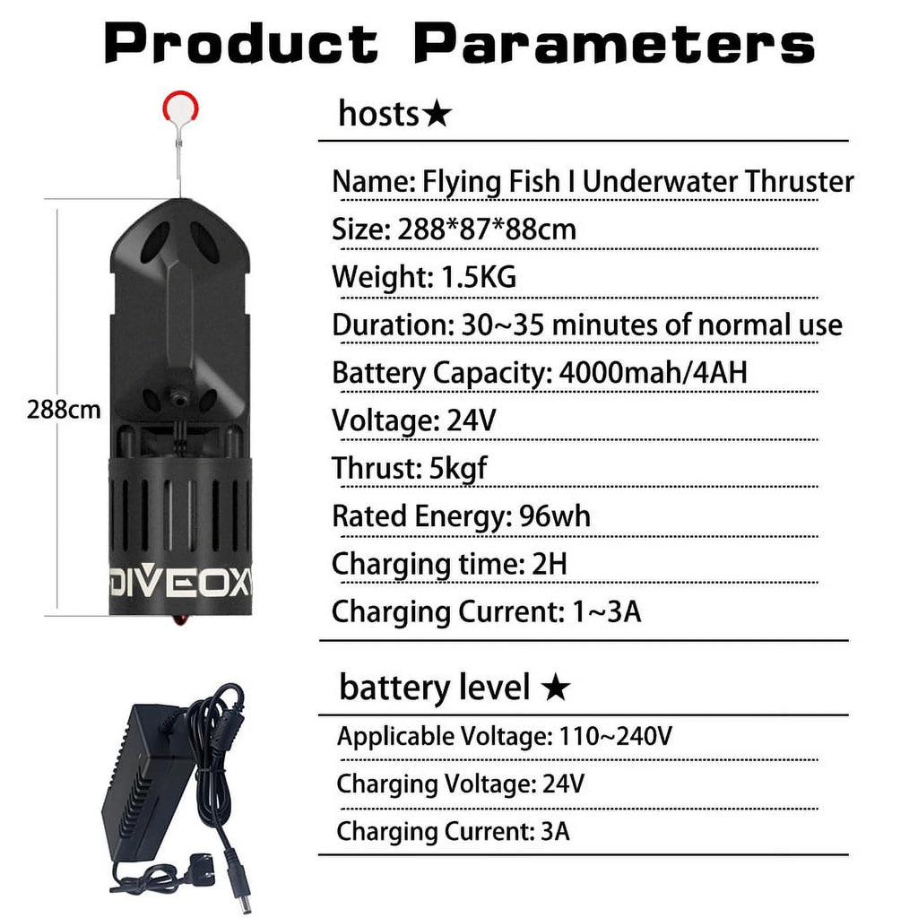 Snorkeling Swimming Equipment J345723