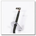 OEM Part D1212