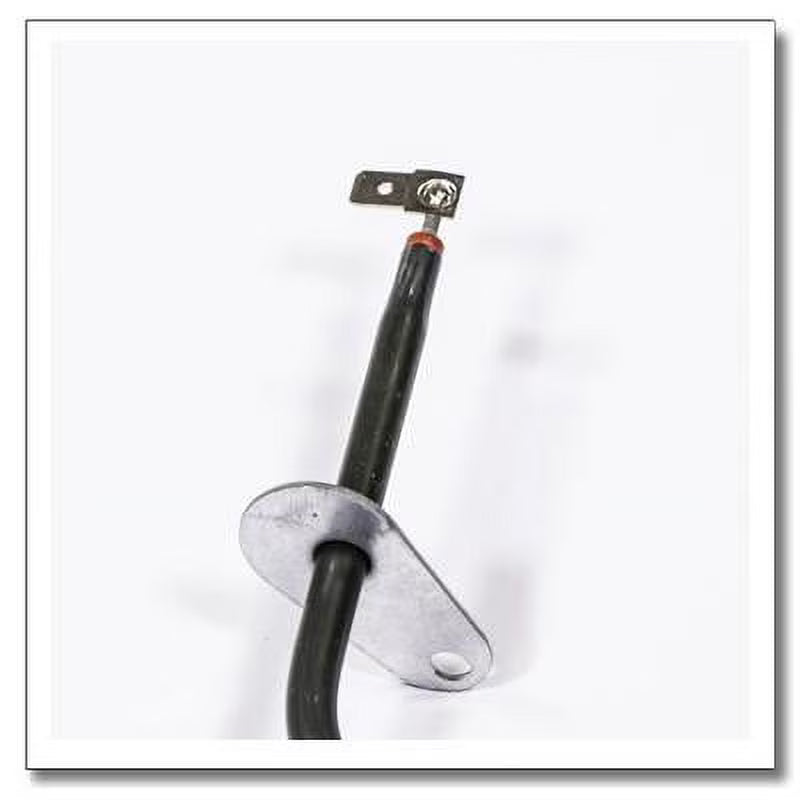 OEM Part D1212