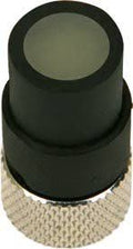 RTD Temperature Probe T511