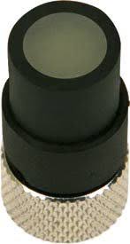 RTD Temperature Probe T511