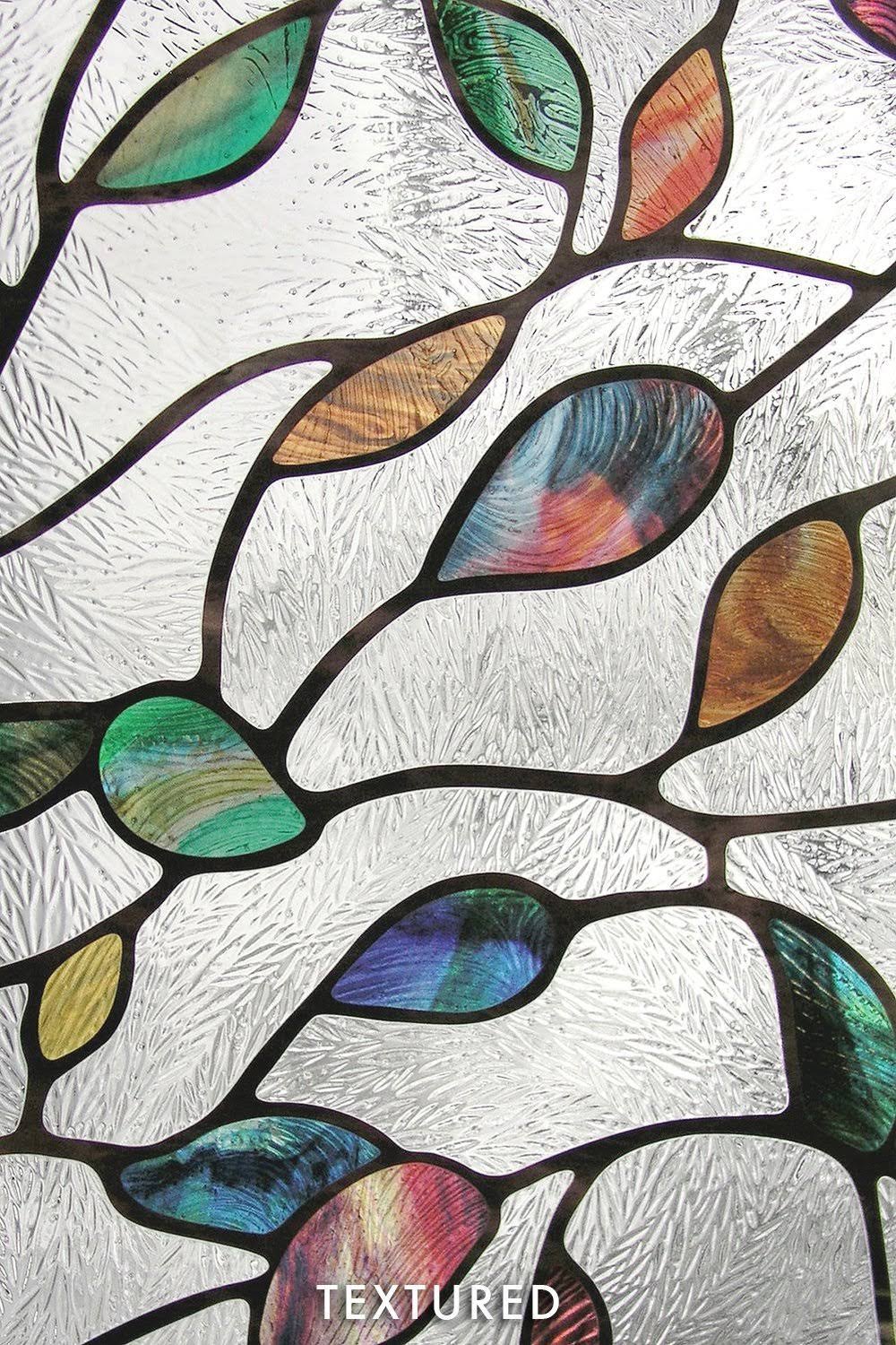 Window Film 61 x 92 cm W593999