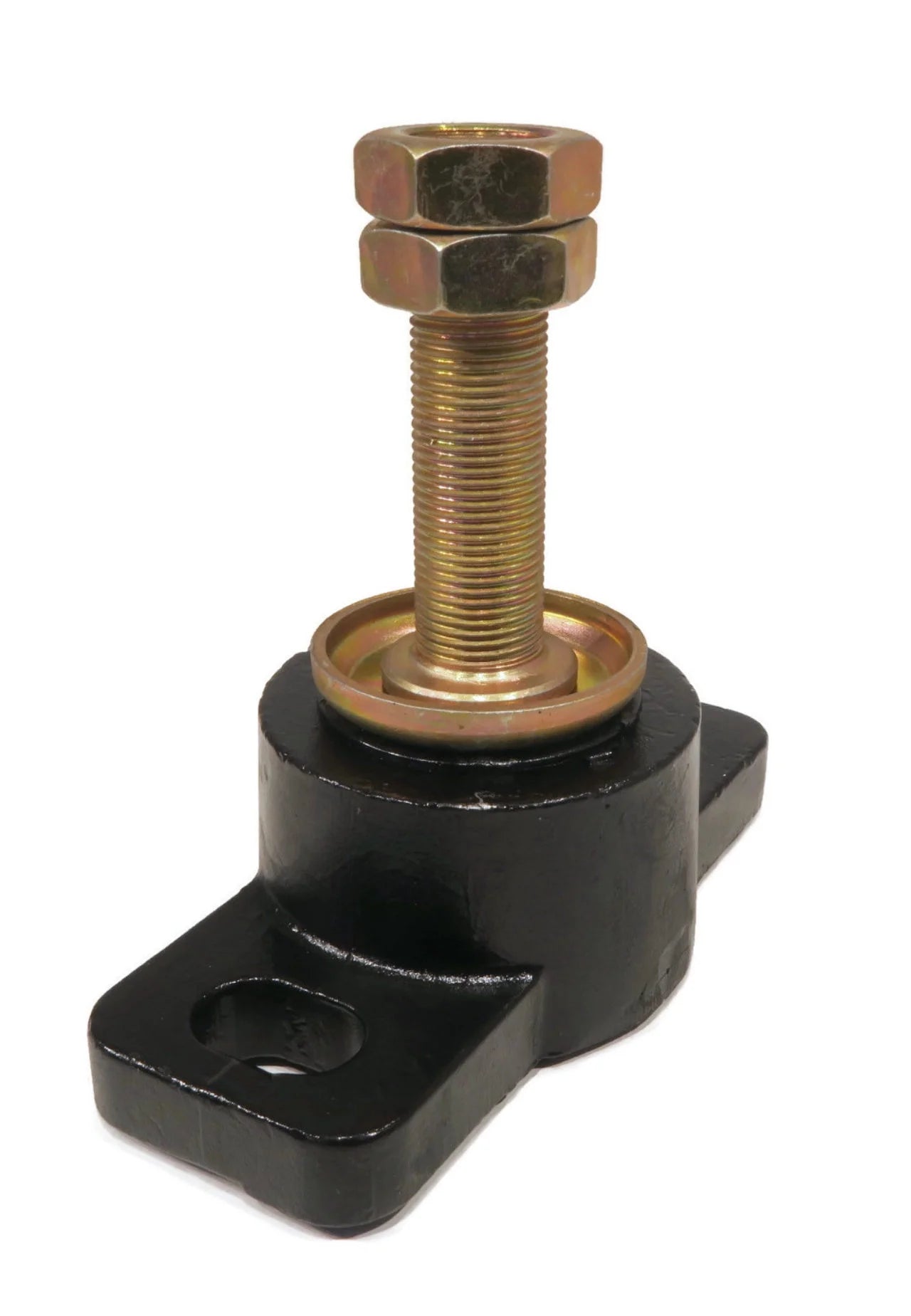 Engine Mount Kit for MerCruiser SternDrive Boat Motors O24889