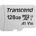 128GB MicroSDXC Memory Card G788494